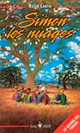 «Simon les nuages» кадры фильма в хорошем качестве