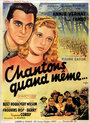 Фильм «Chantons quand même» смотреть онлайн фильм в хорошем качестве 720p