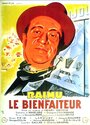 Le bienfaiteur