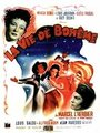 La vie de bohème