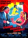 Фильм «Chaque minute compte» смотреть онлайн фильм в хорошем качестве 720p