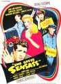 Фильм «Une gosse sensass'» смотреть онлайн фильм в хорошем качестве 720p