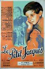 «Le petit Jacques» трейлер фильма в хорошем качестве 1080p