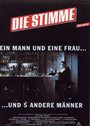 Die Stimme (1988)