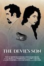 «The Devil's Son» кадры фильма в хорошем качестве