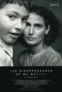 Фильм «Storia di B. - La scomparsa di mia madre» смотреть онлайн фильм в хорошем качестве 720p