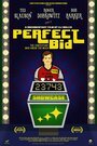 «Perfect Bid: The Contestant Who Knew Too Much» трейлер фильма в хорошем качестве 1080p