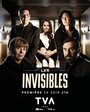 Les Invisibles