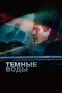 Фильм «Темные воды» смотреть онлайн фильм в хорошем качестве 1080p