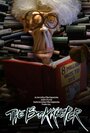 Мультфильм «The Book Keeper» смотреть онлайн в хорошем качестве 1080p