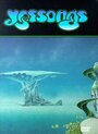 Фильм «Yessongs» смотреть онлайн фильм в хорошем качестве 720p