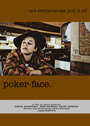 Poker-Face