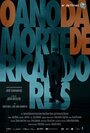 O Ano da Morte de Ricardo Reis