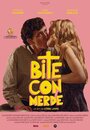 «Bite con merde» трейлер фильма в хорошем качестве 1080p