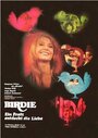 Фильм «Birdie» смотреть онлайн фильм в хорошем качестве 720p