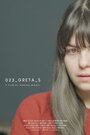 «023_GRETA_S» трейлер фильма в хорошем качестве 1080p