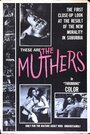 The Muthers