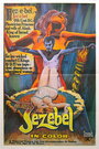 Фильм «The Joys of Jezebel» смотреть онлайн фильм в хорошем качестве 720p