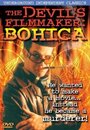 «The Devil's Filmmaker: Bohica» трейлер фильма в хорошем качестве 1080p