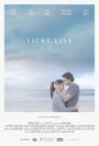 Фильм «Liewe Lisa» смотреть онлайн фильм в хорошем качестве 720p