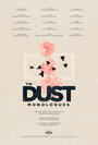 Фильм «The Dust Monologues» скачать бесплатно в хорошем качестве без регистрации и смс 1080p