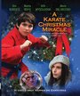 A Karate Christmas Miracle