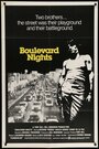 Boulevard Nights (1979)