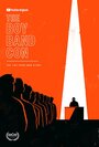 Фильм «The Boy Band Con: История Лу Пёрлмана» скачать бесплатно в хорошем качестве без регистрации и смс 1080p