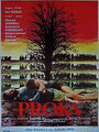 Фильм «Proka» смотреть онлайн фильм в хорошем качестве 1080p