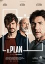 Фильм «El plan» смотреть онлайн фильм в хорошем качестве 1080p