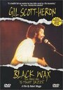 Black Wax (1983)