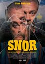 Фильм «Snor» смотреть онлайн фильм в хорошем качестве 720p