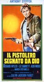 Фильм «Il pistolero segnato da Dio» смотреть онлайн фильм в хорошем качестве 720p