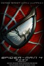 Фильм «Spider-Man 4» скачать бесплатно в хорошем качестве без регистрации и смс 1080p