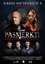 Фильм «Pasmerkti. Kauno Romanas» смотреть онлайн фильм в хорошем качестве 1080p