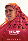 Фильм «Brave Girl Rising» смотреть онлайн фильм в хорошем качестве 720p