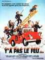 Y'a pas le feu... (1985)