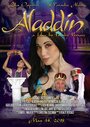 Фильм «Aladdin» смотреть онлайн фильм в хорошем качестве 720p