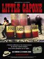 Фильм «Little Capone» смотреть онлайн фильм в хорошем качестве 1080p