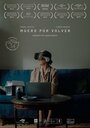 Фильм «Muero por volver» смотреть онлайн фильм в хорошем качестве 720p