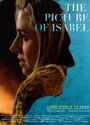 Фильм «The Picture of Isabel» смотреть онлайн фильм в хорошем качестве 1080p