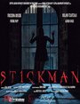 Stickman