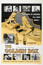 Фильм «The Golden Box» скачать бесплатно в хорошем качестве без регистрации и смс 1080p