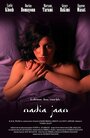 Фильм «Nadia Jaan» смотреть онлайн фильм в хорошем качестве 720p