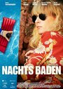 Nachts baden (2019)