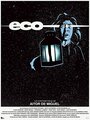 «Eco» трейлер фильма в хорошем качестве 1080p