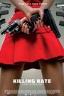 «Killing Kate» кадры фильма в хорошем качестве