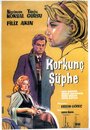 Фильм «Korkunç süphe» смотреть онлайн фильм в хорошем качестве 720p