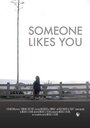 Фильм «Someone Likes You» смотреть онлайн фильм в хорошем качестве 720p