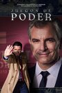 Сериал «Juegos de Poder» скачать бесплатно в хорошем качестве без регистрации и смс 1080p